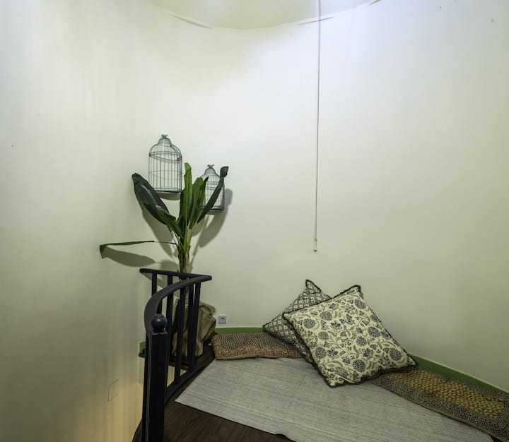 ห้องนอน3