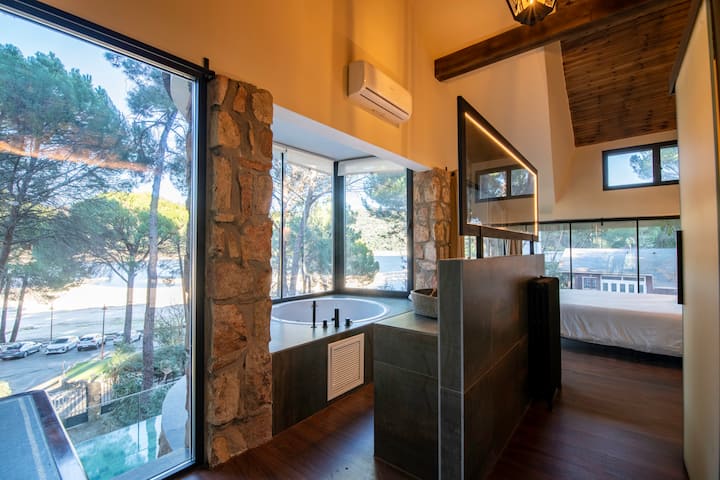 ห้องนอน4