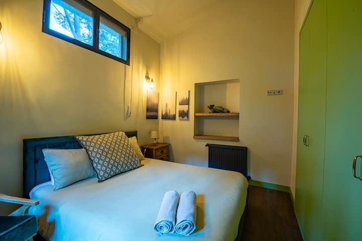 ห้องนอน1