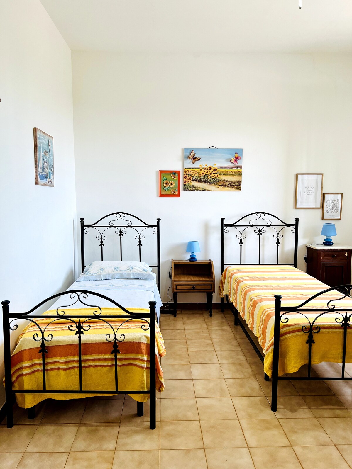 ห้องนอน1