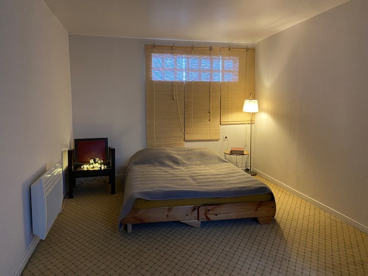 ห้องนอน5