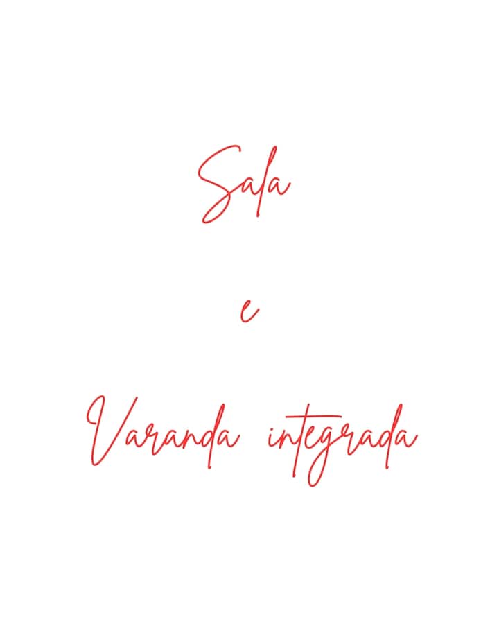 ห้องนั่งเล่น