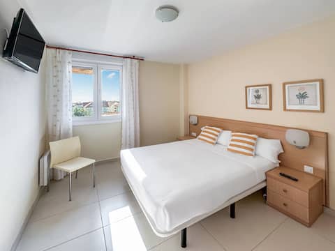 Propiedad de Airbnb exitosa: 3 minutes from the beach - Pool and parking included en Arnuero