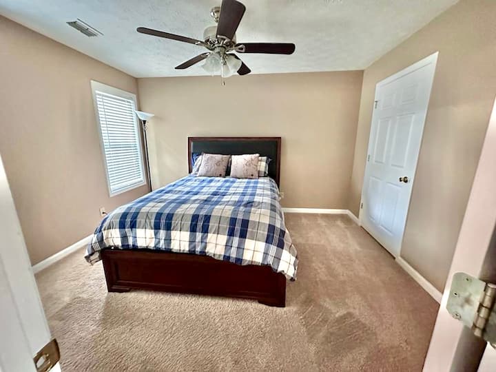 ห้องนอน2