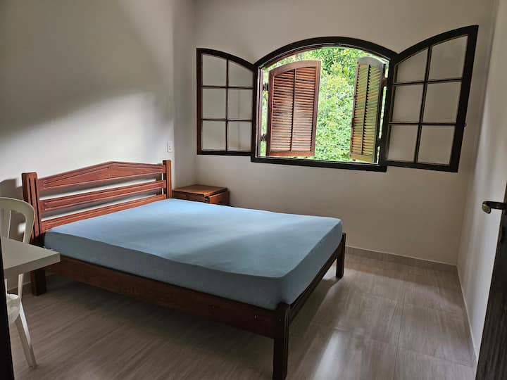 غرفة النوم 3