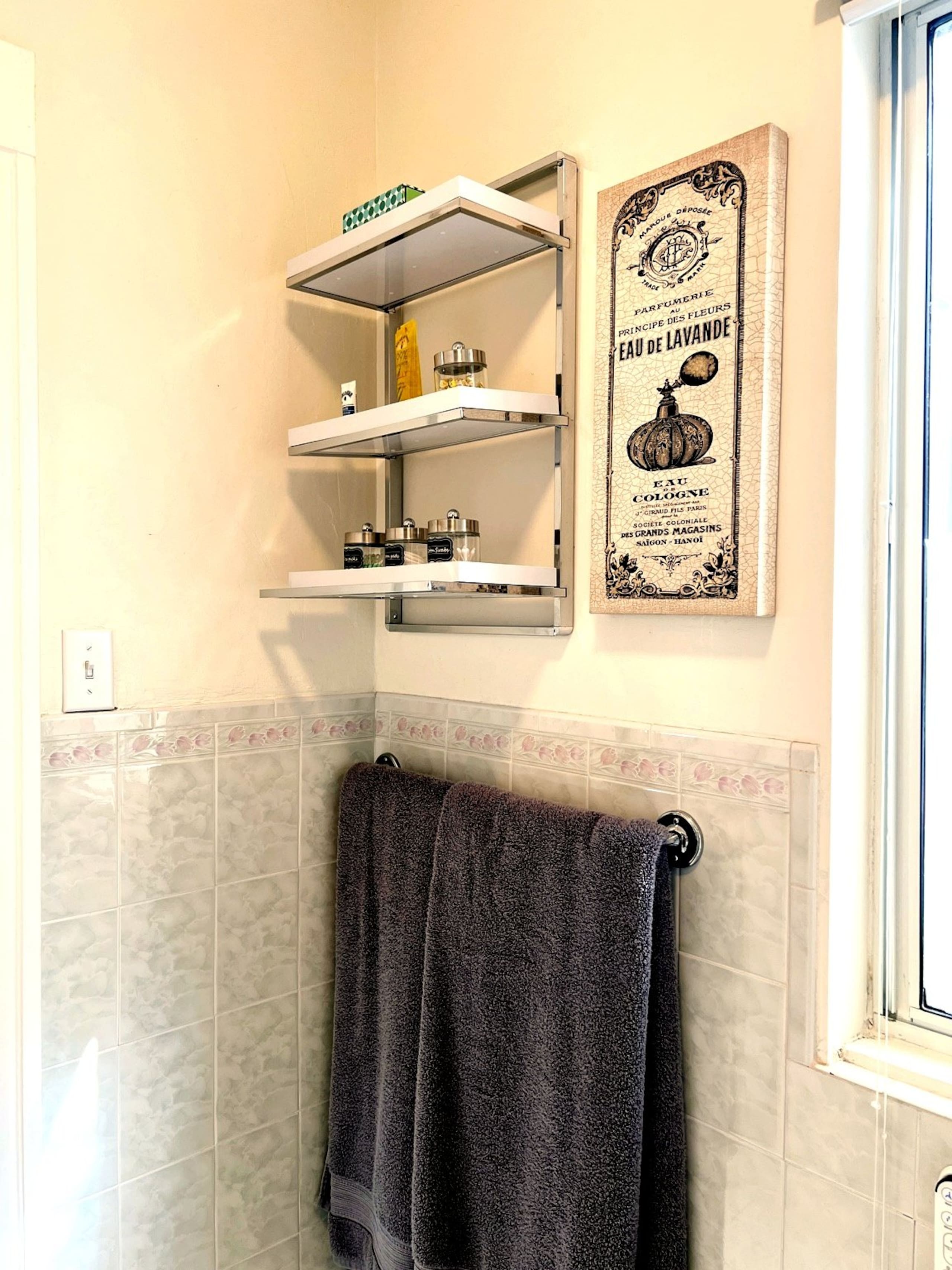 Home in San Francisco · ★4.97 · 2 bedrooms · 3 beds · 1 bath - Image 20