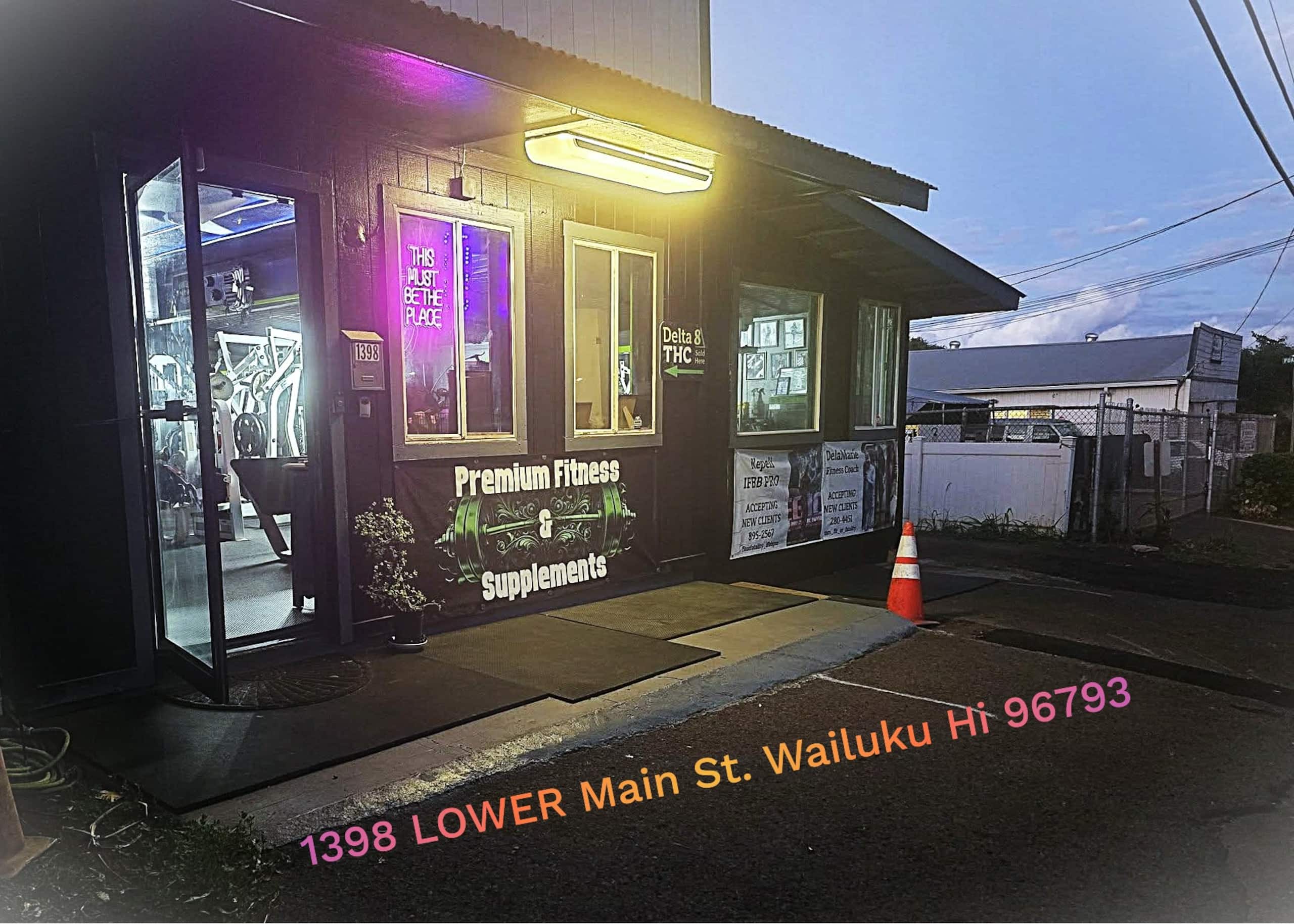 Hawaiian owned Cozy Room - Photo 24