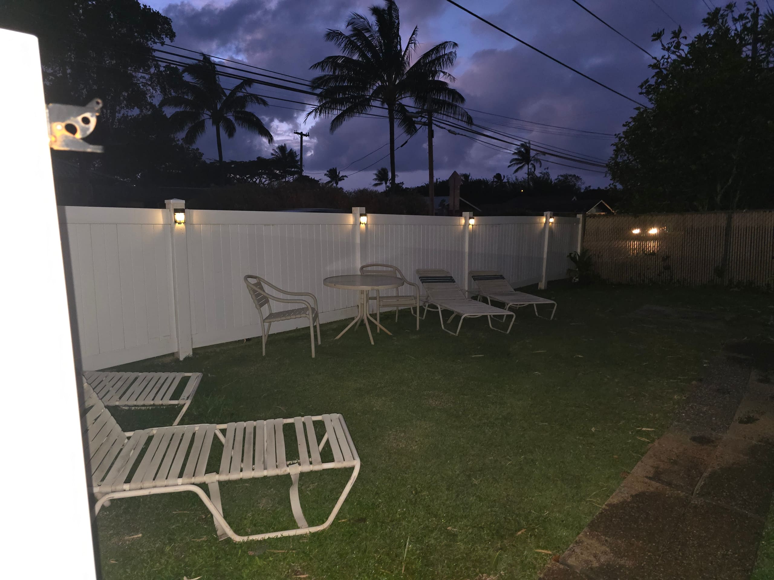 Guesthouse in Haiku-Pauwela · ★4.77 · 1 bedroom · 1 bed · 1 shared bath - Image 24