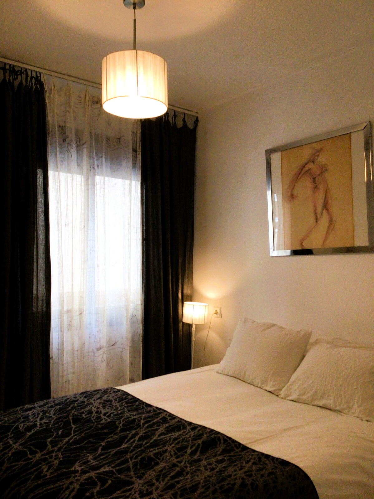 ห้องนอน3