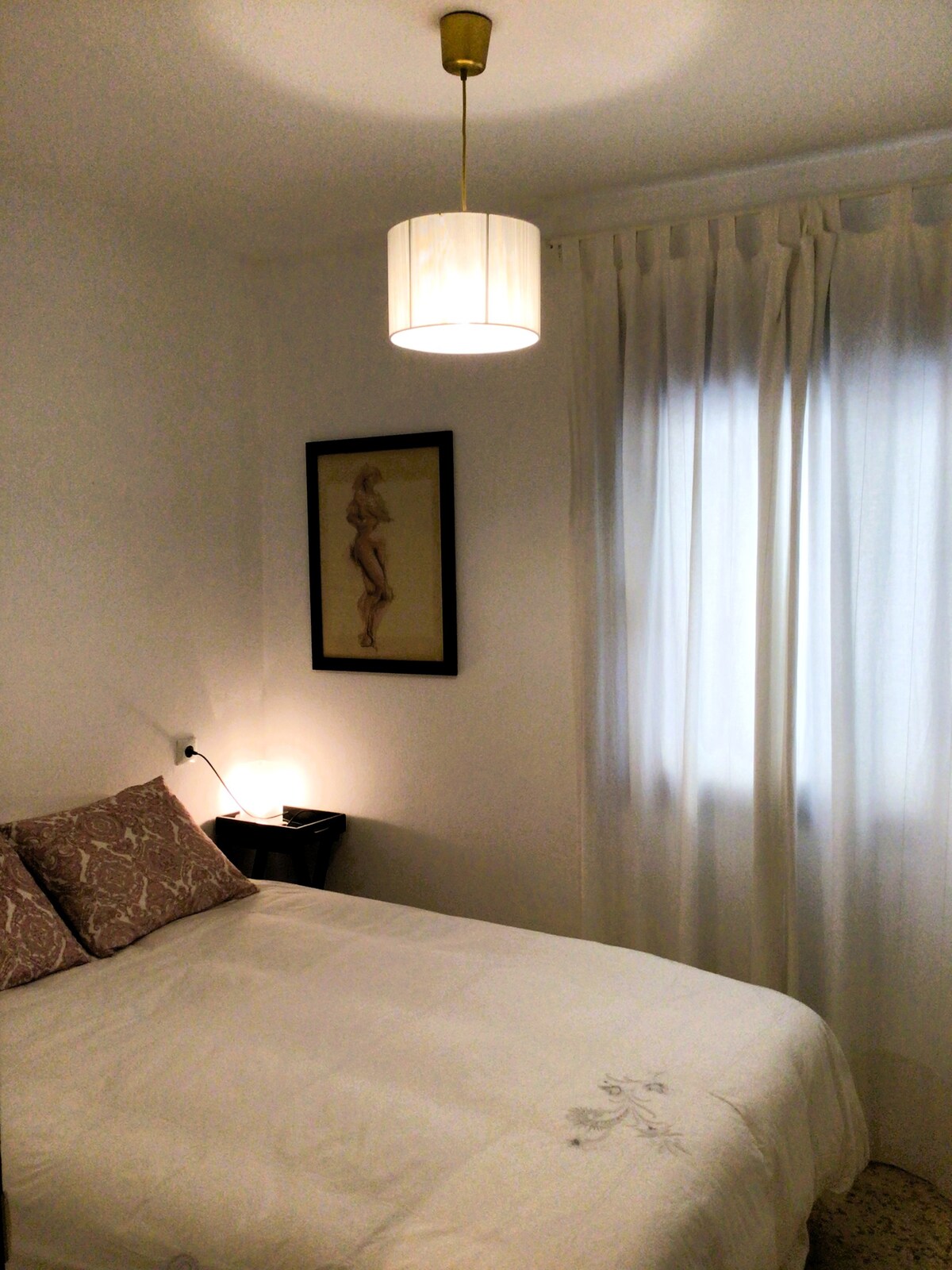 ห้องนอน2