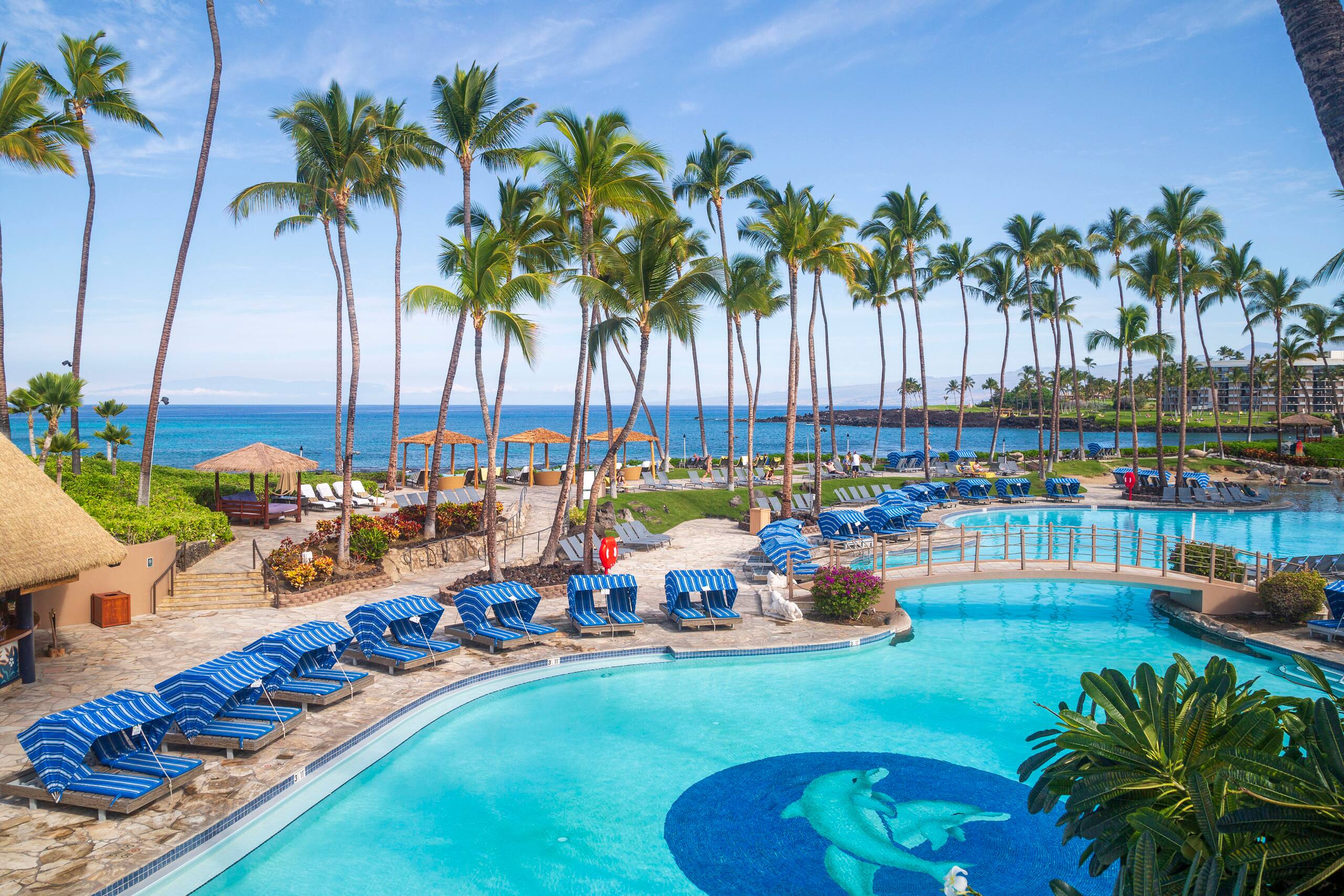 Home in Waikoloa Village · ★4.88 · 4 bedrooms · 7 beds · 3 baths - Photo 64
