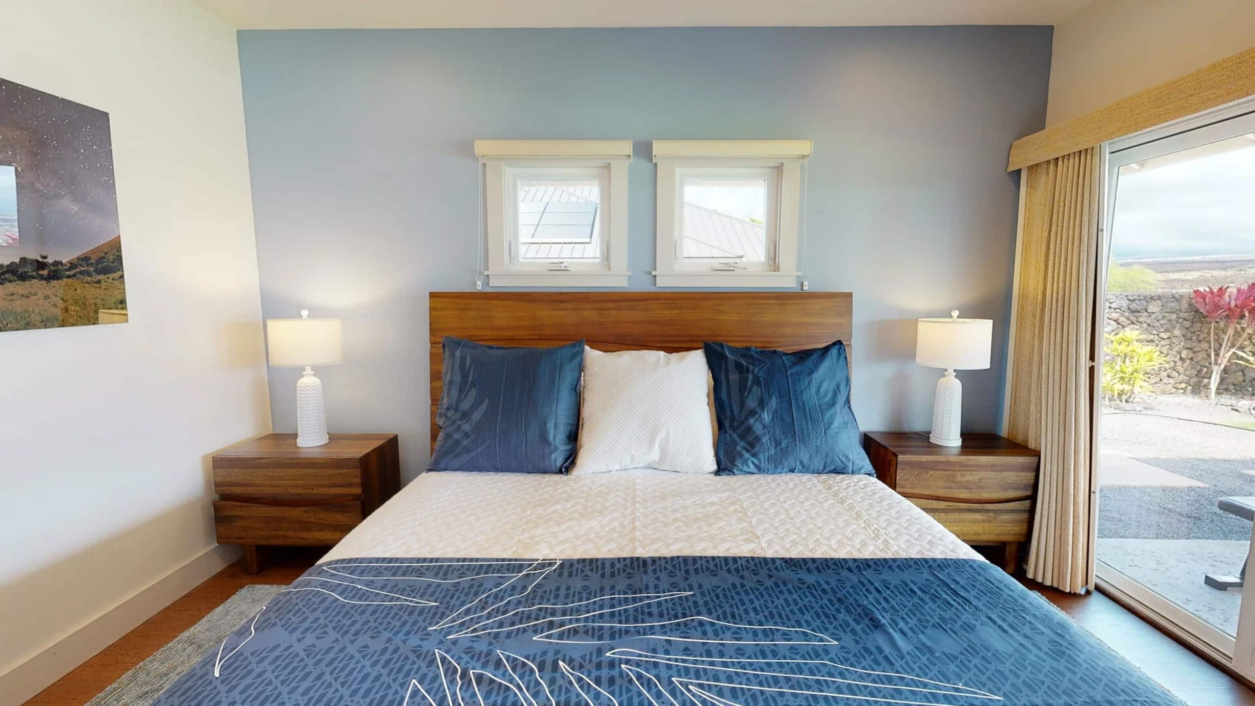 Home in Waikoloa Village · ★4.88 · 4 bedrooms · 7 beds · 3 baths - Photo 16