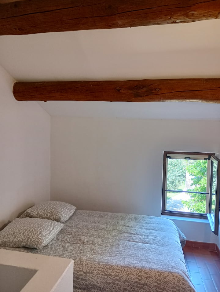 ห้องนอน2