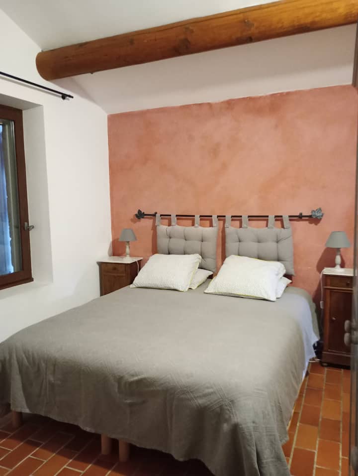 ห้องนอน1