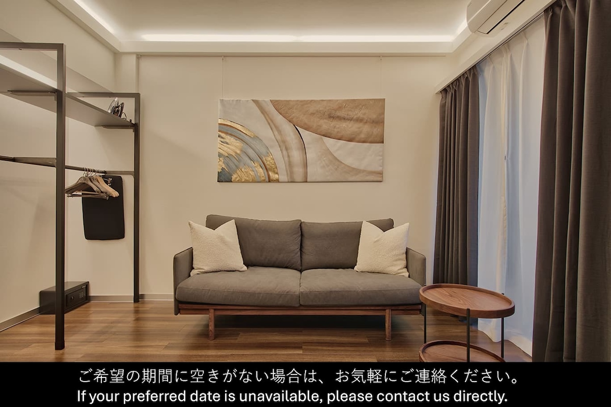 Room　他の方は購入を控えてください #Room Room 他の方は購入を控えてください #Room Room 他の方は購入を控えて