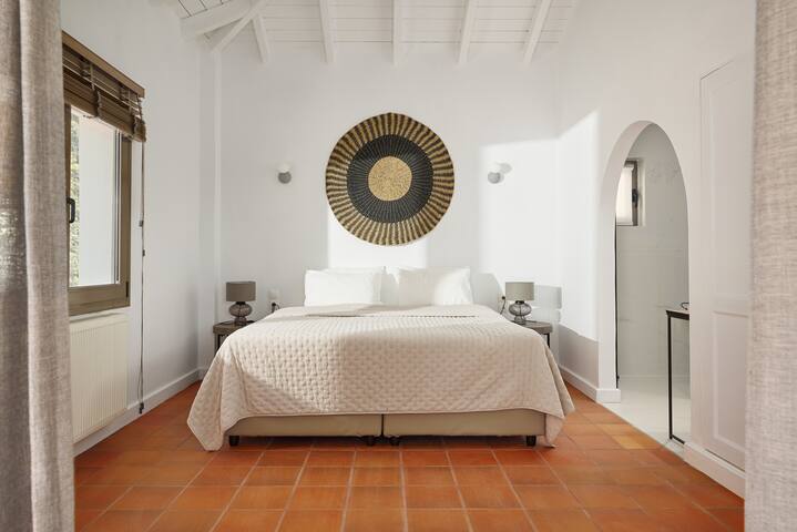 The Olive Grove Villas with private swimming pool gallery image 5