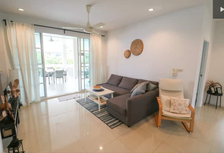 Sala