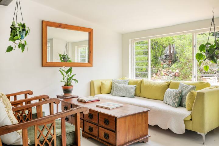 Kom Cottage gallery image 2