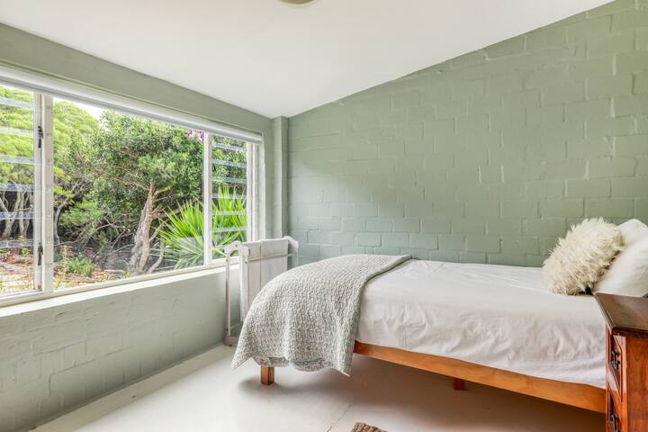 Kom Cottage gallery image 5