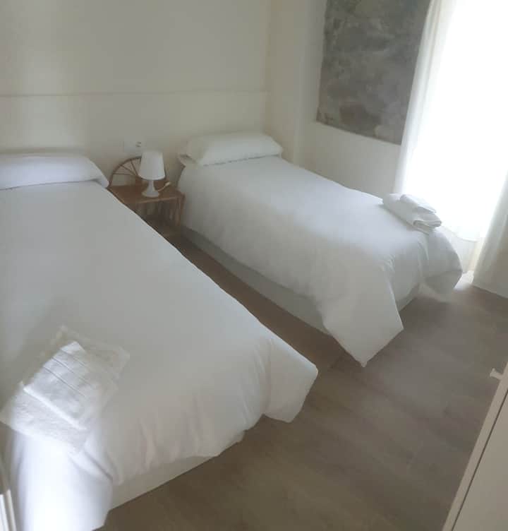 Dormitorio 2