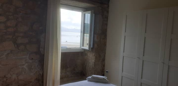 Dormitorio 1
