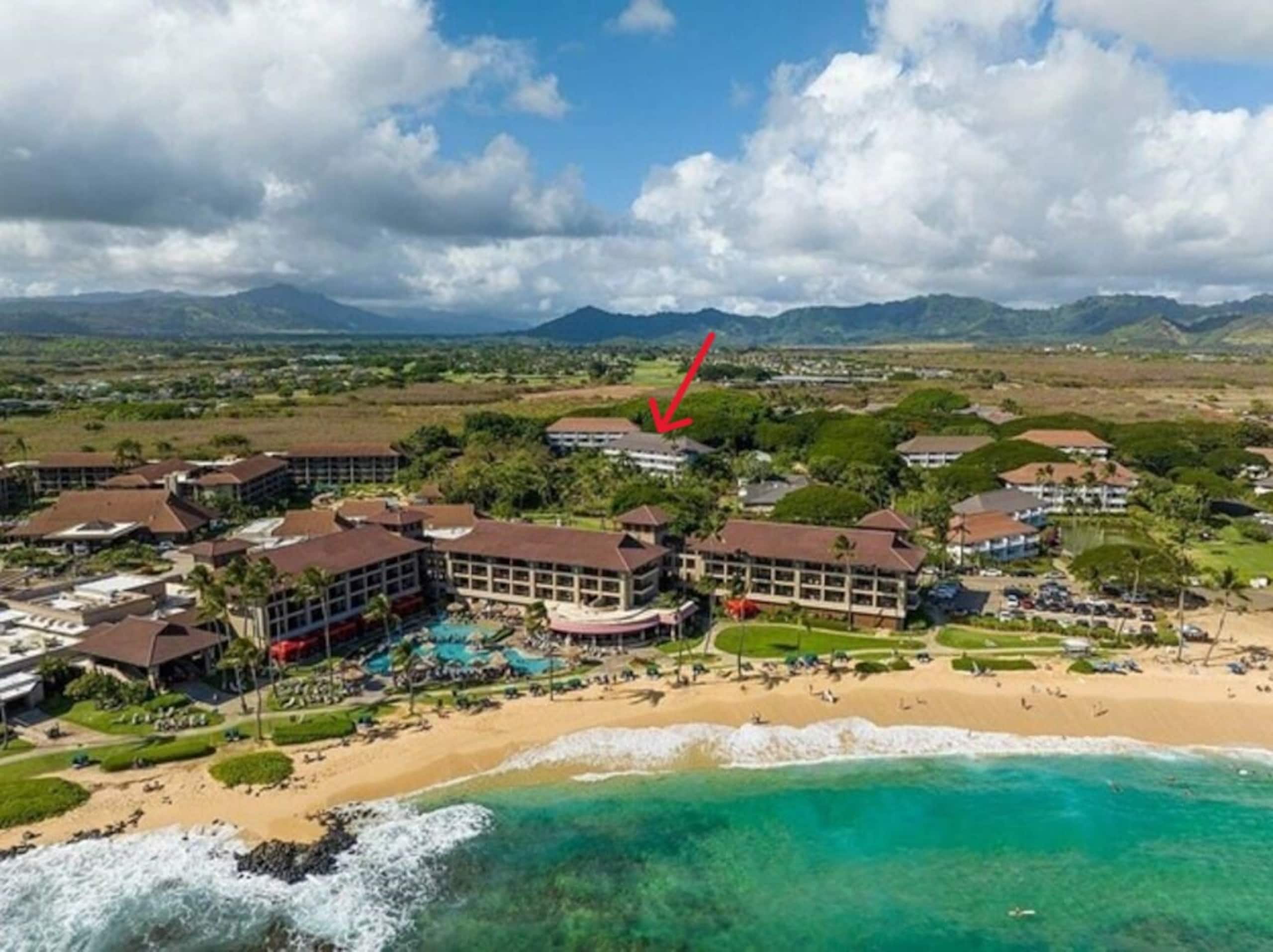 Your Aloha Home, unit 301 on Kauai's sunny side - Photo 18