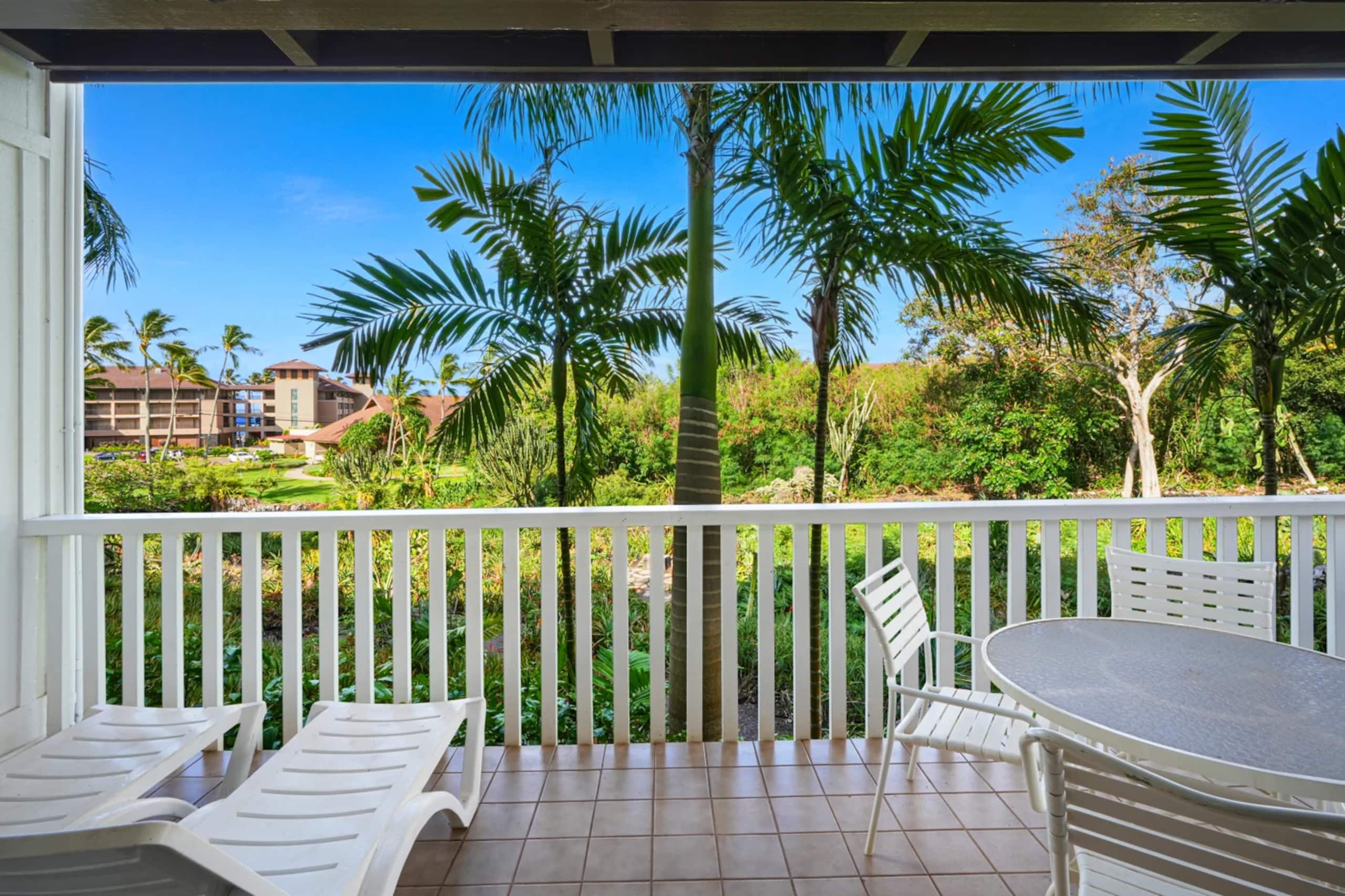 Your Aloha Home, unit 301 on Kauai's sunny side - Photo 6