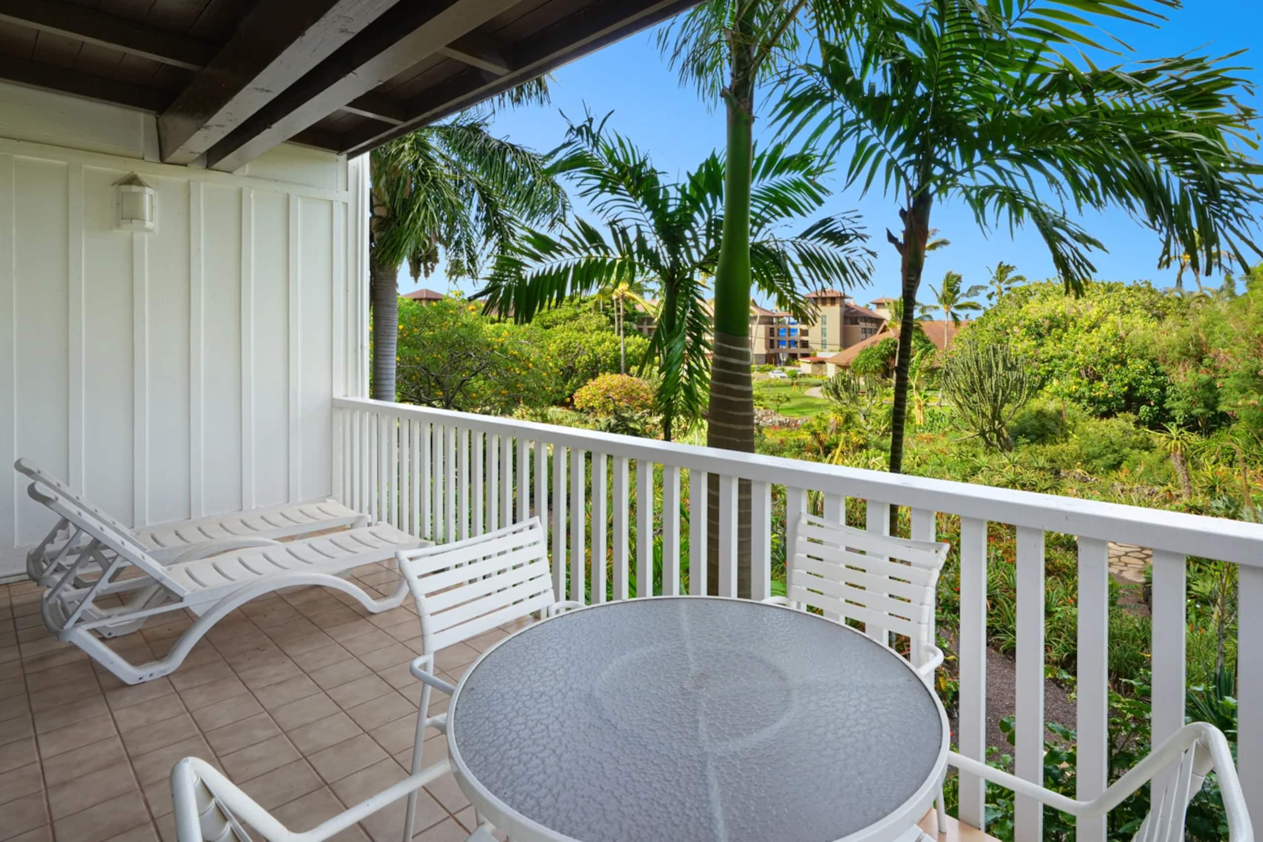 Your Aloha Home, unit 301 on Kauai's sunny side - Photo 8