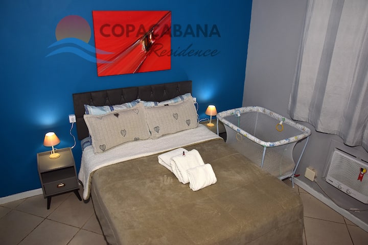 Quarto 1