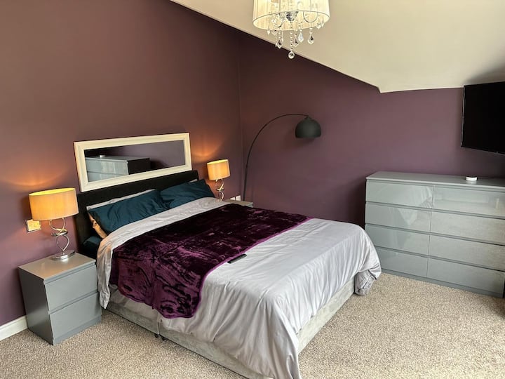 ห้องนอน2