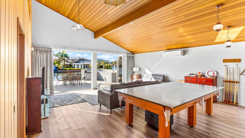 Friendship Key gallery image 2