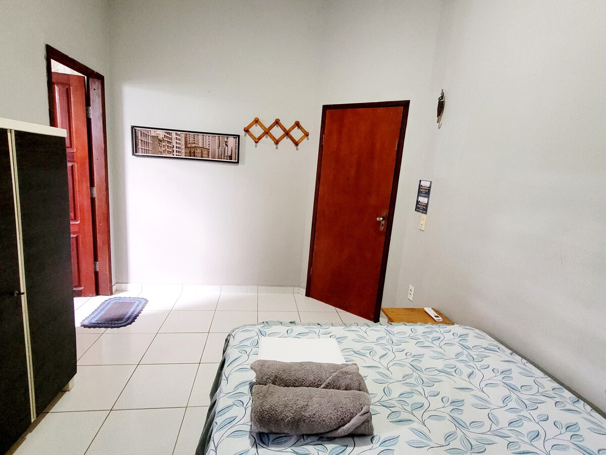 Foto do anúncio de Casa aconchegante em Jijoca ao lado da Lagoa em Lagoa do Paraíso, Jijoca de Jericoacoara