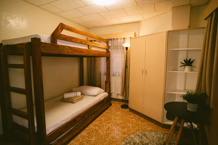 Habitación 2
