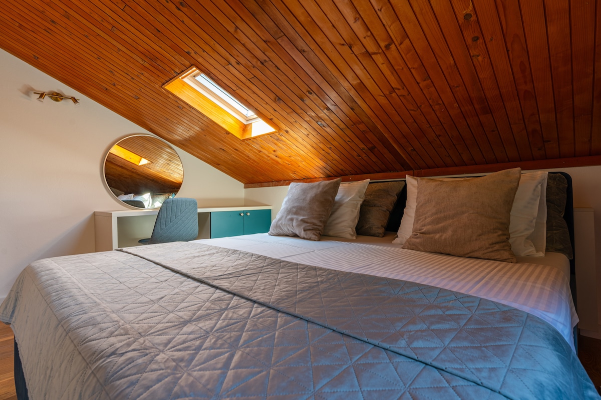 ห้องนอน1