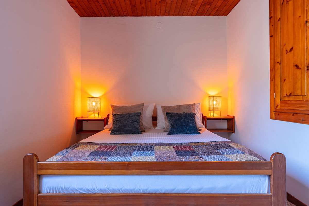 ห้องนอน4