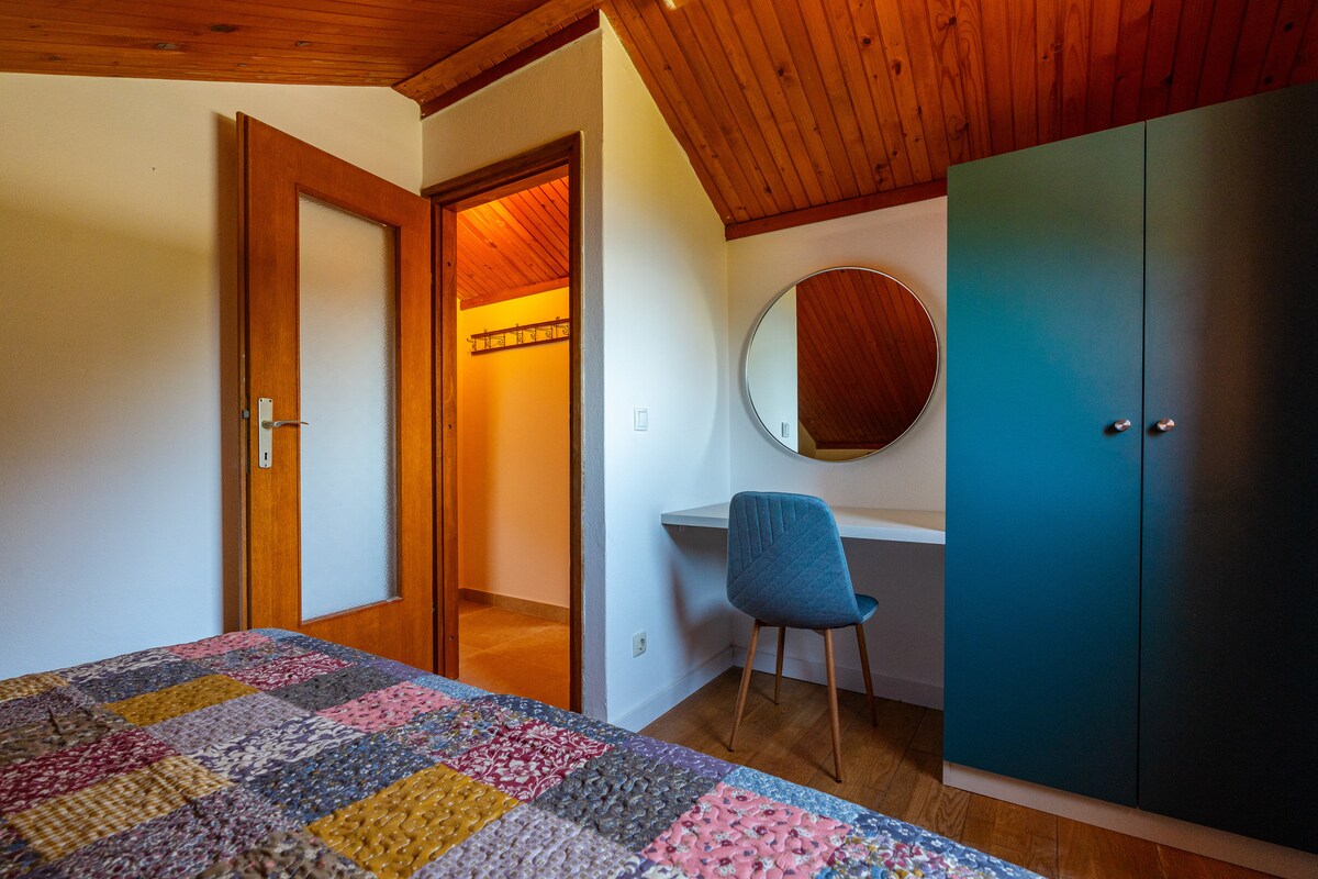 ห้องนอน2