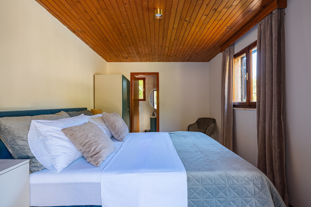 ห้องนอน3