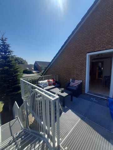 listing_image