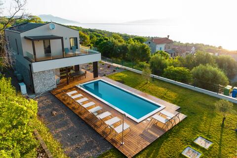 Belvedere