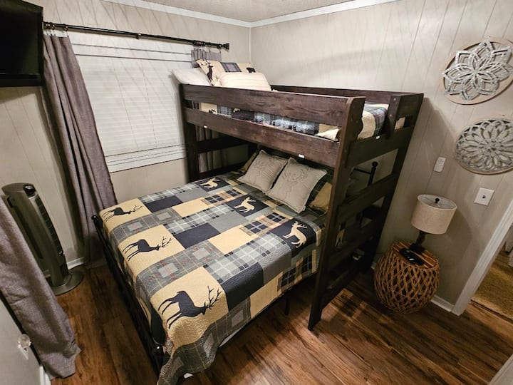Quarto 2