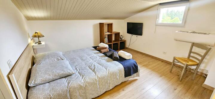 Habitación 4