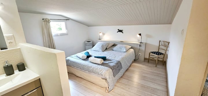 Habitación 3
