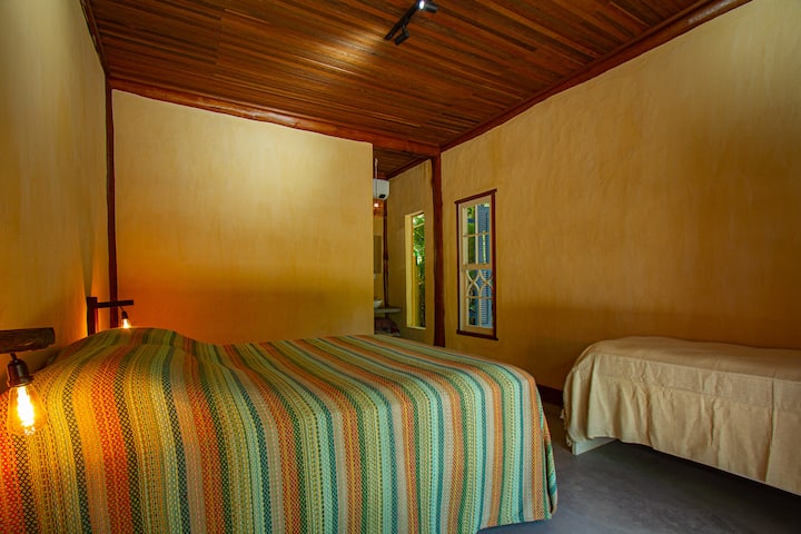 ห้องนอน2