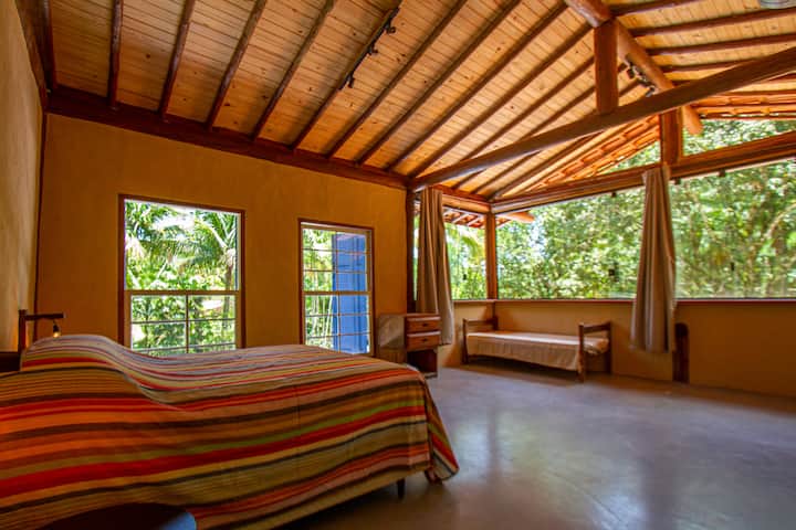 ห้องนอน1