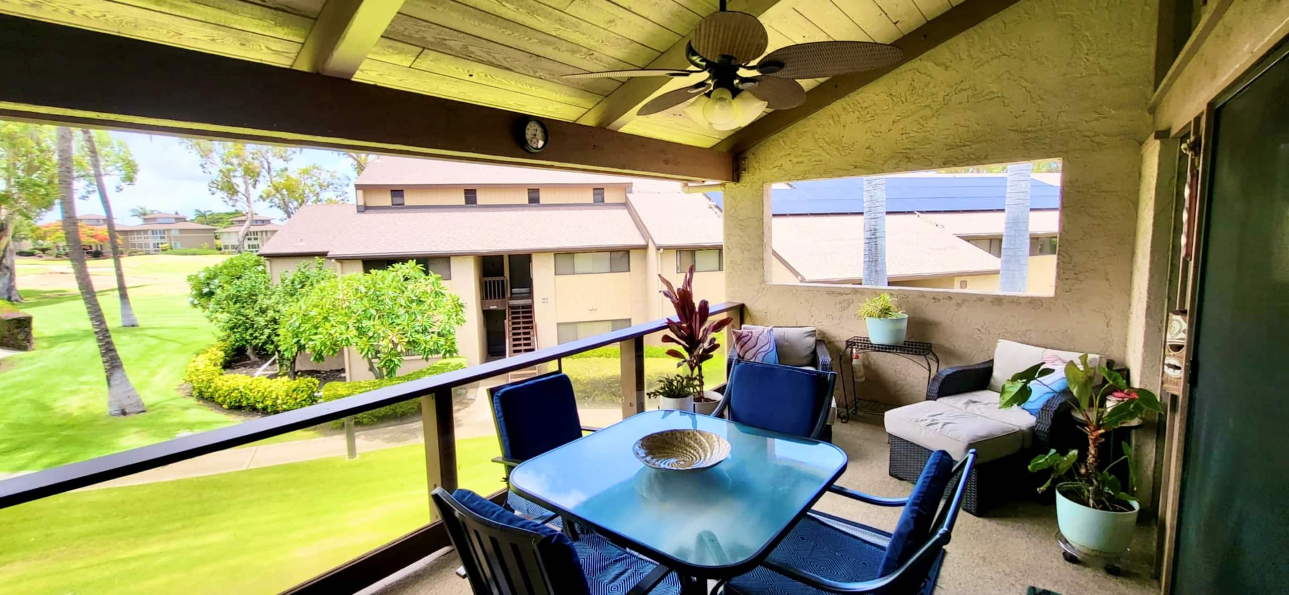 Newly Renovated!  Fully Stocked 2 Br/2Ba  w/ A/C! - Photo 26