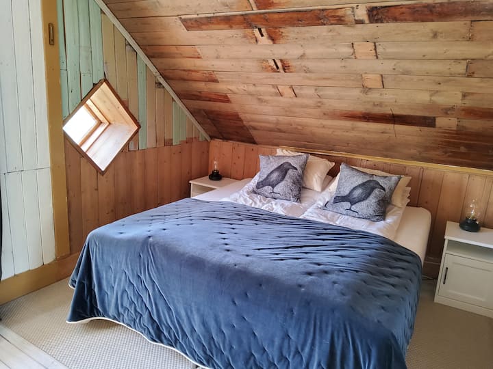 Habitación 3