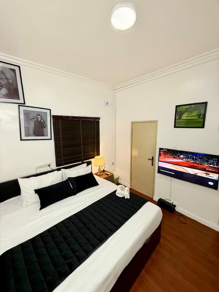 ห้องนอน1