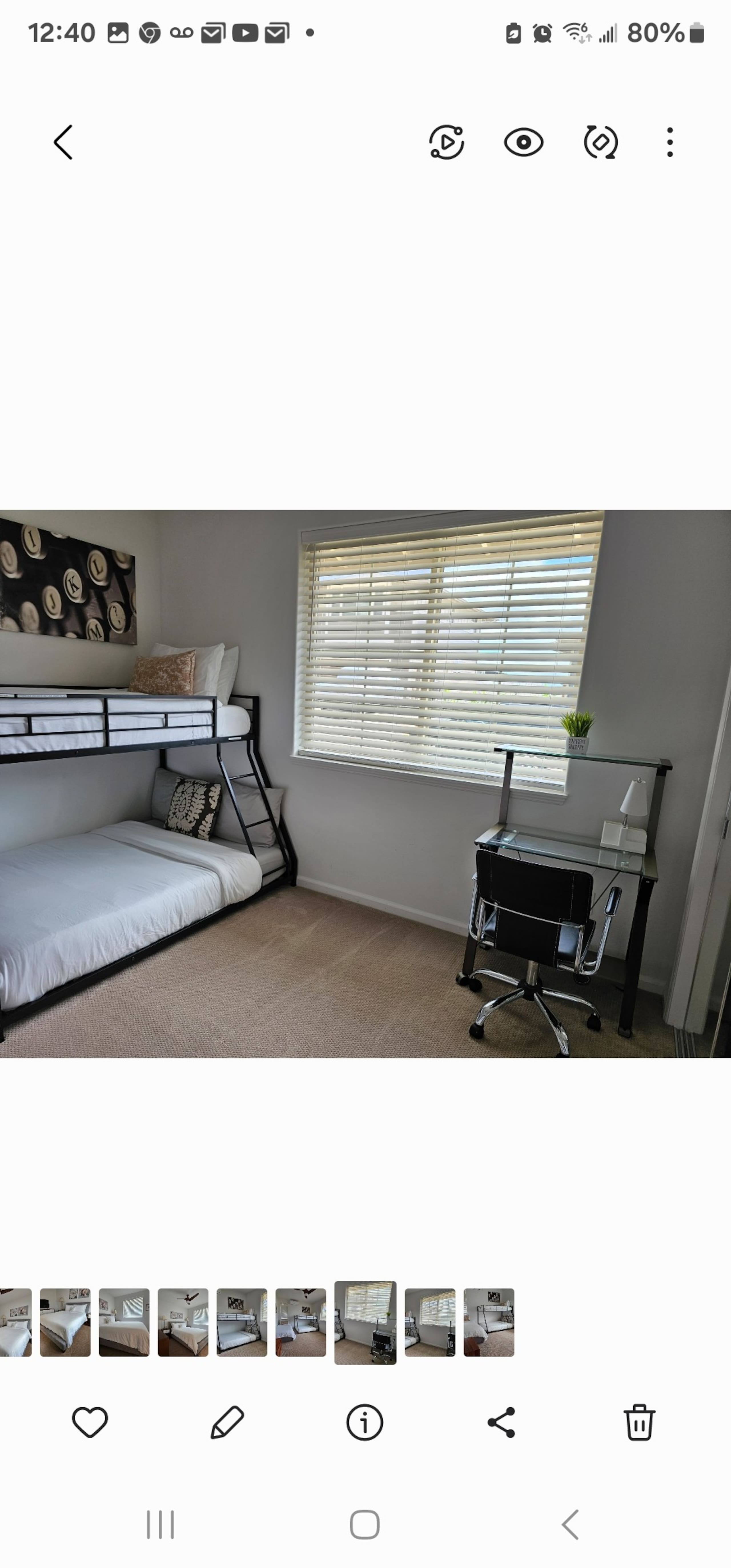 Home in Waianae · ★4.99 · 3 bedrooms · 6 beds · 2 private baths - Image 69