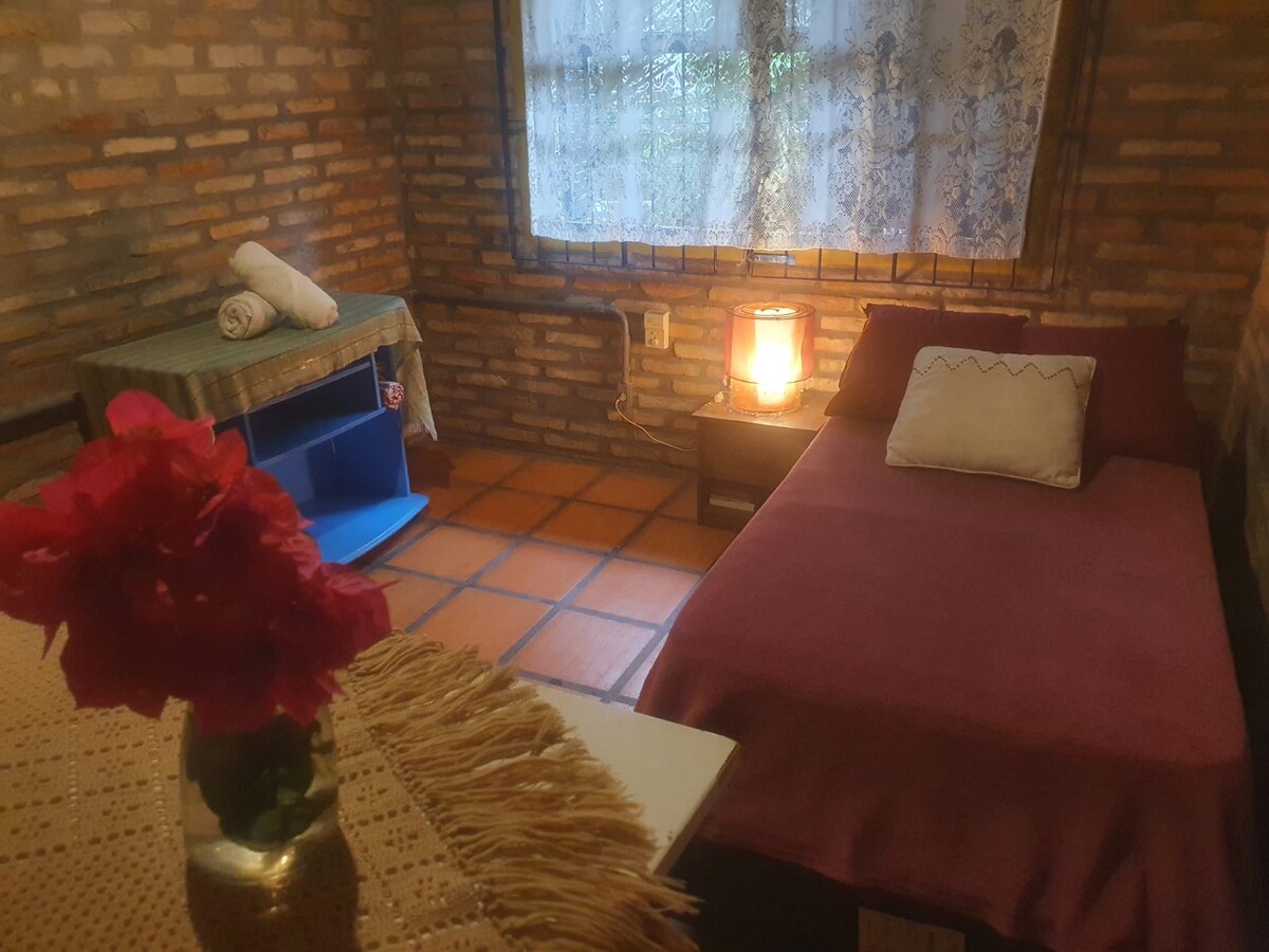 غرفة النوم 3