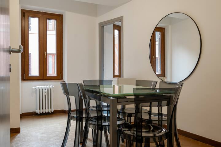 Two floors Ducal Palace gallery image 4